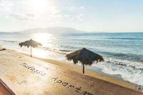 Thalassa Apartments