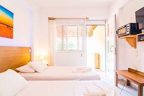 Thalassa Apartments