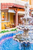 Thalassa Apartments