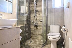 Thalassa Apartments