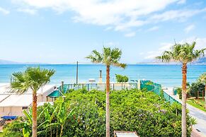 Thalassa Apartments