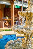 Thalassa Apartments
