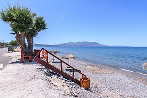 Thalassa Apartments
