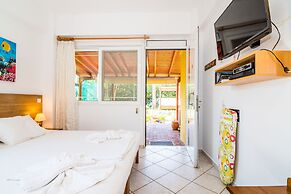 Thalassa Apartments