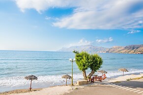 Thalassa Apartments