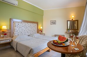 Dolfin Hotel