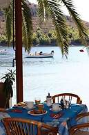 Dolfin Hotel