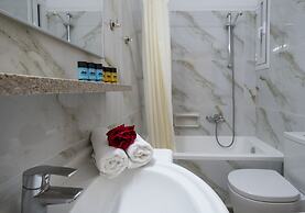 Dolfin Hotel