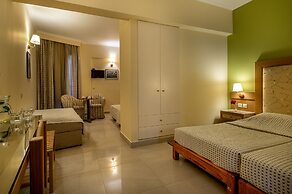 Dolfin Hotel
