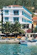 Dolfin Hotel