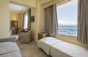 Dolfin Hotel