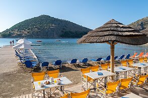 Dolfin Hotel
