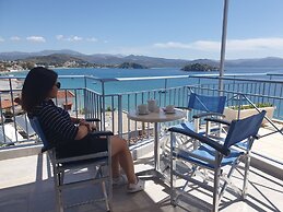 Dolfin Hotel