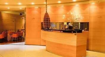 Hotel Zurigo