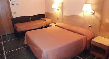 Hotel Zurigo