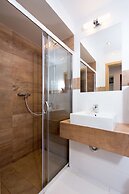 ActivPark Apartments