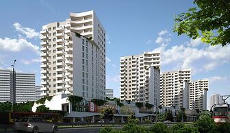 ActivPark Apartments