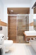 ActivPark Apartments