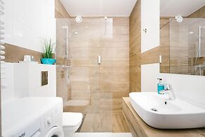 ActivPark Apartments