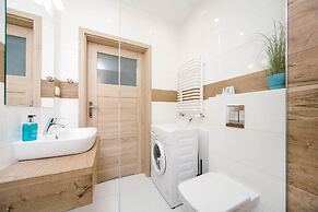 ActivPark Apartments