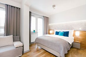 ActivPark Apartments