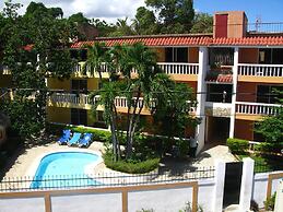 Sosua Suites