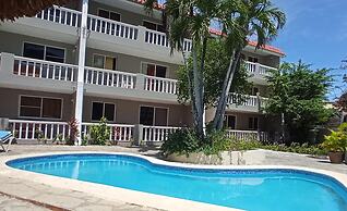 Sosua Suites