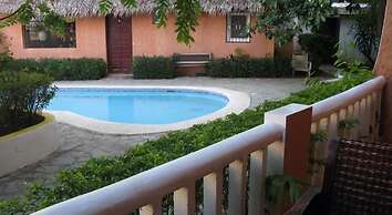 Sosua Suites
