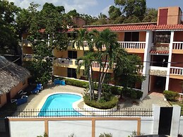 Sosua Suites