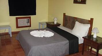 Sosua Suites