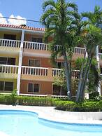 Sosua Suites