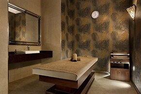 Ramada by Wyndham Sakarya