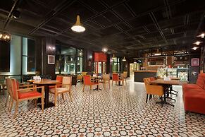 Ramada by Wyndham Sakarya