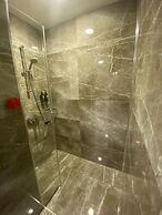 Ramada by Wyndham Sakarya