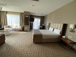 Ramada by Wyndham Sakarya