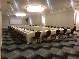 Ramada by Wyndham Sakarya