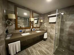 Ramada by Wyndham Sakarya