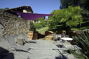 L'Aube du Moulin