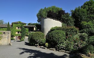 L'Aube du Moulin