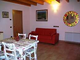 Agriturismo Radamez