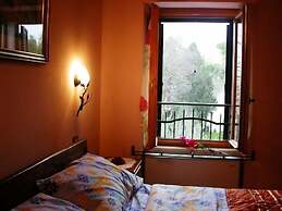Agriturismo Radamez