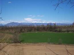 Agriturismo Radamez
