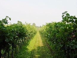 Agriturismo Radamez