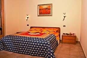 Agriturismo Radamez