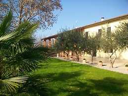 Agriturismo Radamez