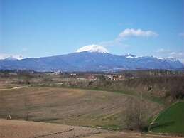 Agriturismo Radamez