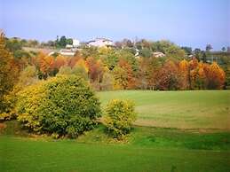 Agriturismo Radamez