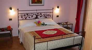 Agriturismo Radamez
