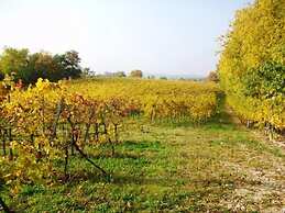 Agriturismo Radamez