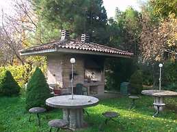 Agriturismo Radamez